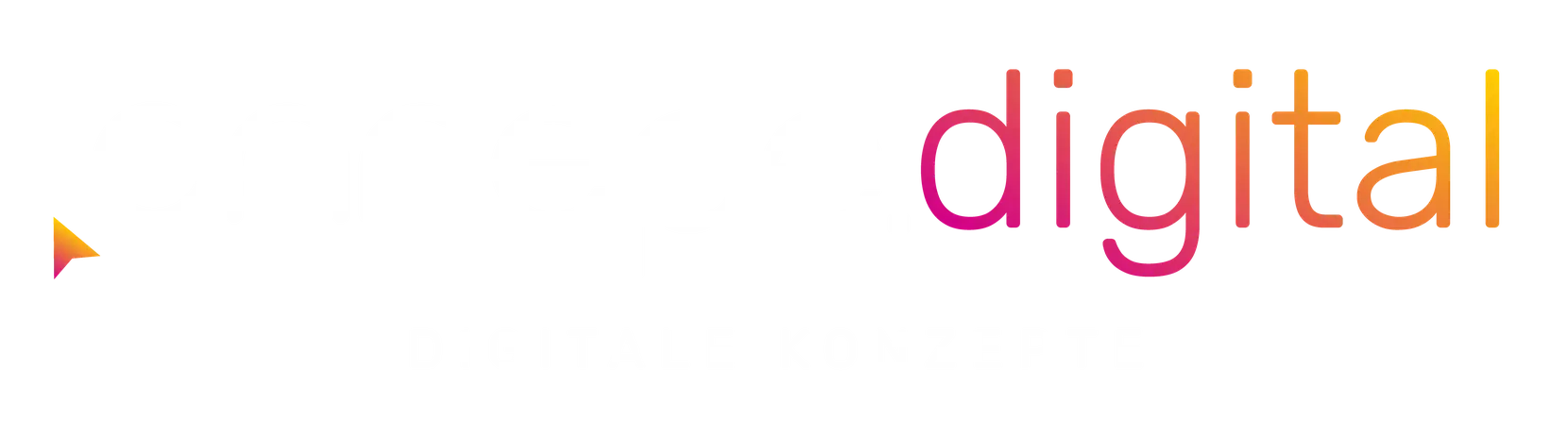 ennepe.digital